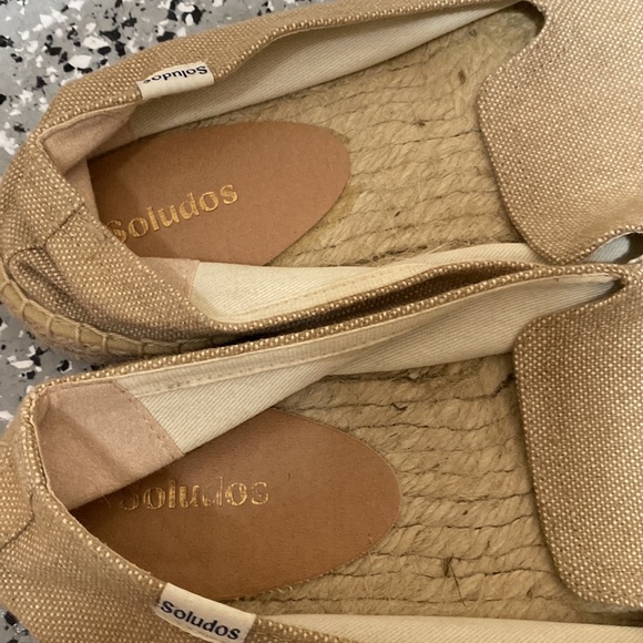 Worn three times - Picture 2 of 5